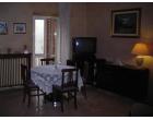 Foto - Appartamento in Vendita a Gallese (Viterbo)