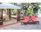 Foto - Affitto Villa Vacanze da Privato a Centola - Palinuro Foto - Affitto Villa Vacanze da Privato a Centola - Palinuro