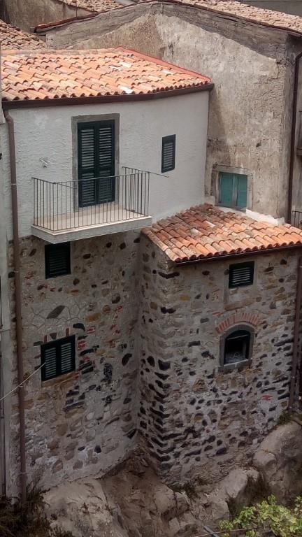 Casa Indipendente Uno Dei Borghi Pi Belli D Italia Vendita Casa