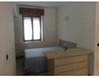 Foto - Appartamento in Vendita a Lesmo (Monza e Brianza)