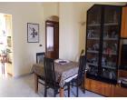 Foto - Appartamento in Vendita a Alessandria - Spinetta Marengo