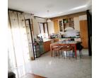 Foto - Appartamento in Vendita a Zanica (Bergamo)