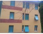 Foto - Appartamento in Vendita a San Marcello Pistoiese (Pistoia)