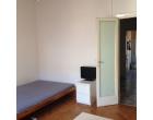 Foto - Appartamento in Affitto a Roma - Nomentano