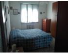 Foto - Appartamento in Affitto a Asti (Asti)
