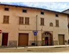 Foto - Palazzo/Stabile in Vendita a Mornico al Serio (Bergamo)