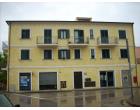 Foto - Palazzo/Stabile in Vendita a Valledoria (Sassari)