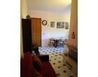 Foto - Appartamento in Vendita a Pietrasanta (Lucca)