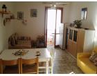 Foto - Appartamento in Affitto a Porto Cesareo (Lecce)
