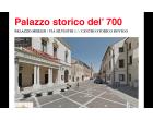 Foto - Stabile/Palazzo in Vendita a Rovigo (Rovigo)