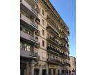 Foto - Appartamento in Vendita a Cagliari (Cagliari)