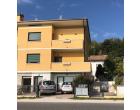 Foto - Appartamento in Vendita a Fano (Pesaro e Urbino)
