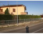 Foto - Villa in Vendita a Gonzaga (Mantova)