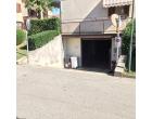Foto - Box/Garage/Posto auto in Vendita a Castagnole Piemonte (Torino)