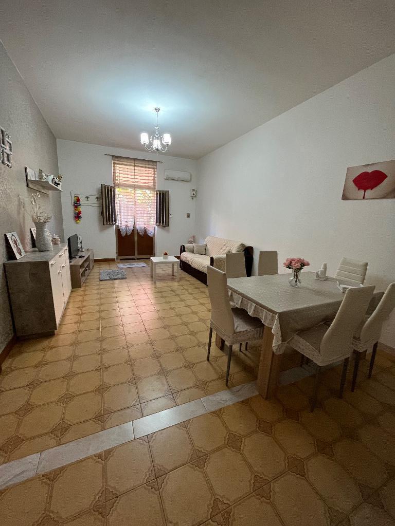 Casa vacanze “Mi” Casa Vacanza a Avola, Avola Antica 331118