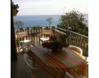 Foto - Affitto Appartamento Vacanze da Privato a Alì Terme (Messina)