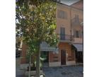 Foto - Appartamento in Vendita a Acqui Terme (Alessandria)