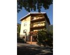 Foto - Appartamento in Affitto a Arta Terme (Udine)