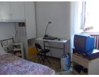 Foto - Appartamento in Vendita a Popoli (Pescara)