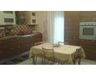 Foto - Appartamento in Vendita a Carlentini - Santuzzi