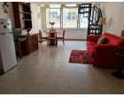 Foto - Appartamento in Affitto a Messina - Centro città