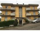 Foto - Appartamento in Vendita a Bobbio (Piacenza)