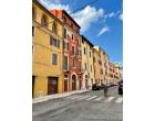Foto - Appartamento in Vendita a Verona - Veronetta