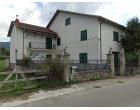 Foto - Casa indipendente in Vendita a Montereale - Colle Paganica