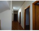 Foto - Appartamento in Vendita a Villamagna (Chieti)