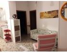 Foto - Appartamento in Affitto a Salerno (Salerno)