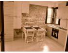 Foto - Appartamento in Affitto a Maruggio - Campomarino