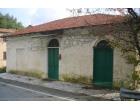 Foto - Porzione di casa in Vendita a Castiglione Chiavarese - Missano