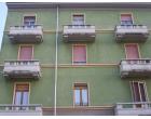 Foto - Appartamento in Vendita a Novara - Sant'Agabio