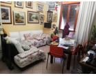 Foto - Appartamento in Vendita a Montecarlo - Turchetto