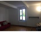 Foto - Appartamento in Vendita a Parma - Ospedale Maggiore