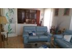 Foto - Affitto Camera Posto letto in Appartamento da Privato a Foggia - Centro città
