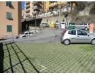 Foto - Appartamento in Vendita a Genova - Marassi