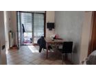 Foto - Appartamento in Vendita a Firenze - Isolotto