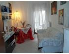Foto - Appartamento in Vendita a Bari - San Paolo