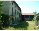 Foto - Casa indipendente in Vendita a Montiglio Monferrato - Montiglio