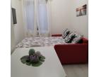 Foto - Appartamento in Affitto a Castelnuovo del Garda - Cavalcaselle