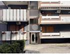 Foto - Appartamento in Affitto a Francavilla al Mare (Chieti)