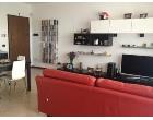 Foto - Appartamento in Vendita a Mediglia - Bettolino