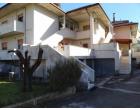 Foto - Appartamento in Vendita a Folignano - Villa Pigna
