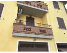 Foto - Appartamento in Vendita a Castelnovo di Sotto (Reggio nell'Emilia)