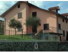 Foto - Villa in Vendita a Camporgiano (Lucca)