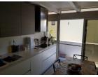 Foto - Appartamento in Vendita a Trani (Barletta-Andria-Trani)