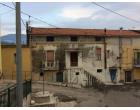 Foto - Casa indipendente in Vendita a Montecorvino Rovella - San Martino