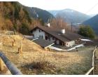 Foto - Affitto Baita/Chalet/Trullo Vacanze da Privato a Baselga di Pinè (Trento) Foto - Affitto Baita/Chalet/Trullo Vacanze da Privato a Baselga di Pinè (Trento)