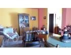 Foto - Appartamento in Vendita a Zafferana Etnea (Catania)